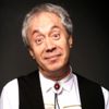 Metin Uca kimdir, nereli? Metin Uca kimdir, nereli?