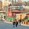 CHP yine cami kapattı! CHP yine cami kapattı!