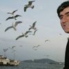 Hrant Dink’i anma etkinlikleri bugün başlıyor Hrant Dink’i anma etkinlikleri bugün başlıyor
