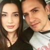 Emre Aşık ihaneti affetmedi Emre Aşık ihaneti affetmedi