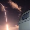 Japonya'da Aegis bataryaları yanlış hesaplamaların "kurbanı oldu" Japonya'da Aegis bataryaları yanlış hesaplamaların "kurbanı oldu"