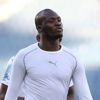 Moussa Sow: Galatasaray'da oynamak isterim Moussa Sow: Galatasaray'da oynamak isterim