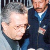 O savcıya tenzili rütbe