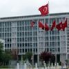 Suda yüzde 15 indirim Suda yüzde 15 indirim
