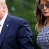 Trump'tan ilk açıklama! Trump'tan ilk açıklama!