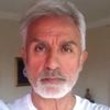 Talat Bulut'tan ilk açıklama geldi Talat Bulut'tan ilk açıklama geldi