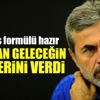 Sabır-inat-bilgi