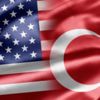 Mutabakat yok görüşme var: Heyet ABD'ye gidiyor
