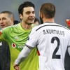 "Fenerbahçe'yi Kadıköy'de yeneceğiz"