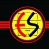 Eskişehirspor’da transfer atağı Eskişehirspor’da transfer atağı