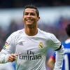 Ronaldo'nun Juventus'a transferi İspanya basınında