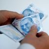 Altın fiyatlarında son dakika hareketliliği! 17 Temmuz 22 ayar bilezik gramı, gram, çeyrek, tam altın fiyatı