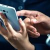 Cep telefonu konuşma ücretlerinde indirim