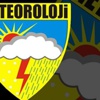 Doğu Akdeniz için meteorolojik uyarı