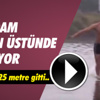 Çanakkale'de 72 Kaçak Yakalandı