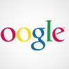 Google hisselerinde tarihi yükseliş Google hisselerinde tarihi yükseliş