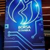Borsa güne nasıl başladı? Borsa yükseldi mi, düştü mü? 15 Mart 2021 borsa işlem saatleri!