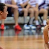 Horizont 66-78 Beşiktaş Horizont 66-78 Beşiktaş