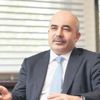 Sıkı duruşa devam Sıkı duruşa devam