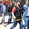 Kamerun'dan Gelip Dolandırmaya Kalktılar