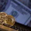 Bitcoin kritik sınırın üzerinde tutundu | 12 Ekim 2020 Bitcoin fiyatları Bitcoin kritik sınırın üzerinde tutundu | 12 Ekim 2020 Bitcoin fiyatları
