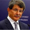Başbakan'a büyük şok! Yazdığı kitap... Başbakan'a büyük şok! Yazdığı kitap...