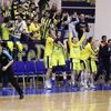 Fenerbahçe Euroleague'de Final Four'a yükseldi
