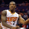 Eric Bledsoe’ye 70 milyon Dolar