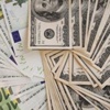 Dolar ve euro ne kadar oldu? (12 Mart 2015)