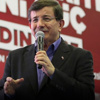 Davutoğlu'ndan milyar dolarlık yatırım müjdesi! Davutoğlu'ndan milyar dolarlık yatırım müjdesi!