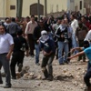 Foto Galeri: Askerler şaşkınlık içinde kaldı Foto Galeri: Askerler şaşkınlık içinde kaldı