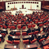 Muhalefetin o talepleri reddedildi