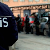 Hain tuzağı kuran 17 terörist yakalandı Hain tuzağı kuran 17 terörist yakalandı