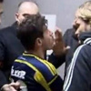 Emre Belözoğlu: 'Küfür etmedim' Emre Belözoğlu: 'Küfür etmedim'