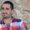 Genç öğretmen soba gazından öldü Genç öğretmen soba gazından öldü