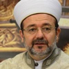 Görmez: Şiddet cihat değildir Görmez: Şiddet cihat değildir