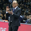Ivkovic'ten hızlı hücum uyarısı!