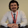 "Her Yaramaz Çocuk Hiperaktif Değildir" "Her Yaramaz Çocuk Hiperaktif Değildir"