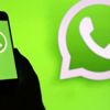 WhatsApp'tan yeni gizlilik özellikleri