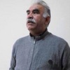Öcalan Atina'dan 20 bin 100 euro istiyor Öcalan Atina'dan 20 bin 100 euro istiyor