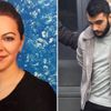 Kan donduran ifade: Cesedin kokusunu bastırmak için parfüm sıkmış
