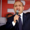 Akdoğan CHP'yi yerden yere vurdu!