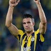 Van Persie'den mutsuzluk itirafı