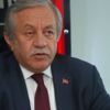 MHP'li Adan'dan birlik çağrısı