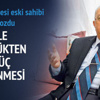 Zaman Gazetesi eski sahibi sessizliğini bozdu Zaman Gazetesi eski sahibi sessizliğini bozdu