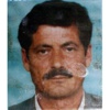 Kooperatif İşçisi Kulübede Ölü Bulundu