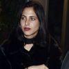 Zehra Çilingiroğlu: Asla gitmem
