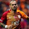 Wesley Sneijder'e kötü haber!