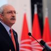 Kılıçdaroğlu hükümete seslendi: İşten çıkarılmalar yasaklanmalı