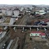 Gültepe Köprüsü 3 gün trafiğe kapanacak Gültepe Köprüsü 3 gün trafiğe kapanacak